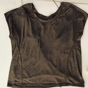 Lululemon shirt SOLD